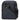 Piquadro Wollem - Umhängetasche 23 cm (blue) - Bild 4