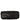 The Chesterfield Brand Jayven - Rollenreisetasche Leder 60 cm (black) - Bild 4
