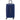 Delsey Paris Shadow 5.0 Trunk - 4-Rollen-Trolley 73 cm (marineblau)
