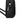 Victorinox Altmont Modern - Rucksack 15.6" 44 cm (schwarz) - Bild 11