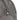 adidas Tra Def Duffle M - Reisetasche M (chacoa/black) - Bild 6