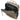 Jost YSTAD - Rucksack 17" 44 cm (olive) - Bild 6