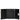 Calvin Klein Emblem Pebb - Geldbörse 4cc 10 cm (black) - Bild 2