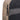 Thule Packing Cube - Packsack M 35.5 cm (gentle beige) - Bild 5