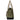 Filson Scout Tote Bag - Shopper 53 cm (olive) - Bild 2