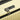 Delsey Paris Securitime - 4-Rollen-Trolley L 77 cm erw. (blassgelb) - Bild 6