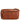 The Chesterfield Brand Corey - Schlüsseletui 12 cm (cognac) - Bild 4