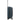 TITAN UPGRADE - 4-Rollen-Kabinentrolley S 55/23 cm mit Vortasche (midnight blue) - Bild 5