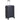 D&N Travel Line 4700+ - 4-Rollen-Trolley M 68 cm erw. (navy) - Bild 5