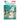 Step by Step Zubehör-Set "Magic Mags" (Dog Basty) - Bild 2