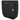 Victorinox Crosslight City - Rucksack 15.6" 46 cm (black) - Bild 9