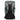 Mammut Neon 45 - Kletterrucksack 62 cm (dark marsh) - Bild 2