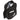 adidas Essentials - Umhängetasche 24 cm (black) - Bild 4