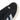 adidas Grand Court Alpha 00s Sneaker - Schuh Women (core black/wonder blue/gold met., 38) - Bild 7