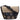 Chrome Citizen Messenger 15 - Umhängetasche 15" 50 cm (coyote x) - Bild 2