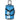 Vaude New Islands Rotuma 65 - Rollenreisetasche M 61 cm (azure)