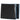 Piquadro Blue Square - Herrengeldbörse 12.5 cm RFID (black) - Bild 3
