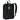 Vaude Coreway Pack 17 - Rucksack 13.3" 40 cm (black) - Bild 3