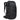 Vaude Wizard 30+4 - Wanderrucksack 54 cm (black) - Bild 2