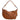 Liu Jo Bena Hobo - Schultertasche S 25 cm (bran) - Bild 4