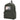 Vans Old Skool Grom - Rucksack 39.5 cm (dried kelp) - Bild 2