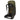 Osprey Kestrel LT 65 - Wanderrucksack 78 cm (moss green) - Bild 2