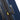 Delsey Paris Lutece SE - 4-Rollen Trolley 81 cm erw. (navy blue) - Bild 7