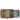 Lässig School Set Light Unique - Schulranzen Set 6tlg. 960g (space blue) - Bild 9