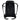 Vaude Jura 32 - Wanderrucksack 55 cm (black) - Bild 3