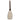 Mandarina Duck Hunter - Umhängetasche M 38 cm (latte) - Bild 3