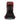 Osprey Aether 55 L/XL - Trekkingrucksack 78 cm (acorn red) - Bild 3