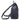 zwei Mademoiselle MR8 - Rucksack 29 cm (cord-polar) - Bild 5