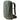 Gregory Zulu 28 LT Plus - Wanderrucksack 58 cm (forage green)