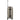 Travelite Air Base Slim - 4-Rollen-Kabinentrolley S 55 cm (champagne) - Bild 5