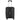 Roncato Light - 4-Rollen-Kabinentrolley S 55 cm (nero)
