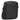 Tommy Hilfiger Central  - Umhängetasche 20.5 cm (black) - Bild 2