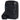 Piquadro Blue Square - Umhängetasche 23 cm (blue) - Bild 2