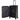 Travelite Viia - 4-Rollen-Trolley L 77 cm erw. (Schiefer) - Bild 6