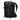 Mammut Nirvana 28 - Skitourenrucksack (black)