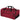 Travelite Crosslite - 2-Rollen-Reisetasche 69 cm (red) - Bild 3