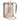 Vaude Coreway Pack 20 - Rucksack 15.6" 45 cm (coconut) - Bild 3