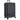CHECK.IN London 2.0 Trolley-Set 3tlg. (carbon blau) - Bild 6
