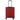 Travelite Jetpack Multi Light - 4-Rollen-Trolley S 55 cm (rot) - Bild 4