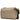 Rains Hilo - Kulturbeutel 26 cm (beige) - Bild 2