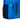 Napapijri H-Cala - Rucksack 43 cm (french blue) - Bild 5