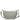 zwei Mademoiselle M70 - Umhängetasche 34 cm (sage) - Bild 4