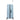 Eminent AEGIS - 4-Rollen-Trolley 78 cm erw. (light blue) - Bild 2