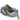 aunts & uncles Philocalists Sparkle Halfmoon - Umhängetasche 32 cm (skyway) - Bild 6