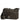 Joop Jeans Women Lietissimo 1.0 Jasmina - Schultertasche S 24 cm (olive night) - Bild 2