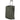 Travelite Briize - Rollenreisetasche Set 2tlg. (khaki) - Bild 3
